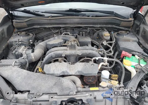 2018 Subaru Forester 2.5I Touring z USA, uszkodzony, nr VIN JF2SJAWC6JH477467